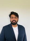 Bhanu Sekhar Guttikonda HackerNoon profile picture