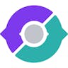 Nocodelab