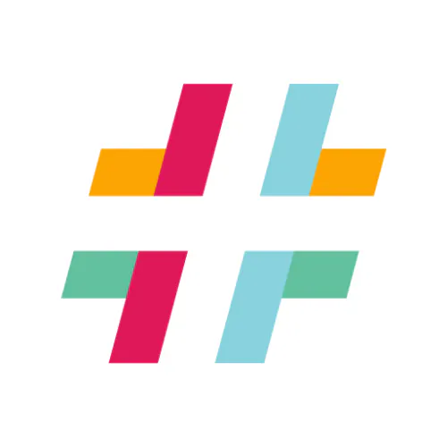 Iron Software HackerNoon profile picture