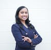 Sushma Kukkadapu HackerNoon profile picture