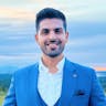Rishab Jolly