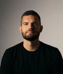 Illia Smoliienko HackerNoon profile picture