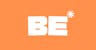 bytelbe