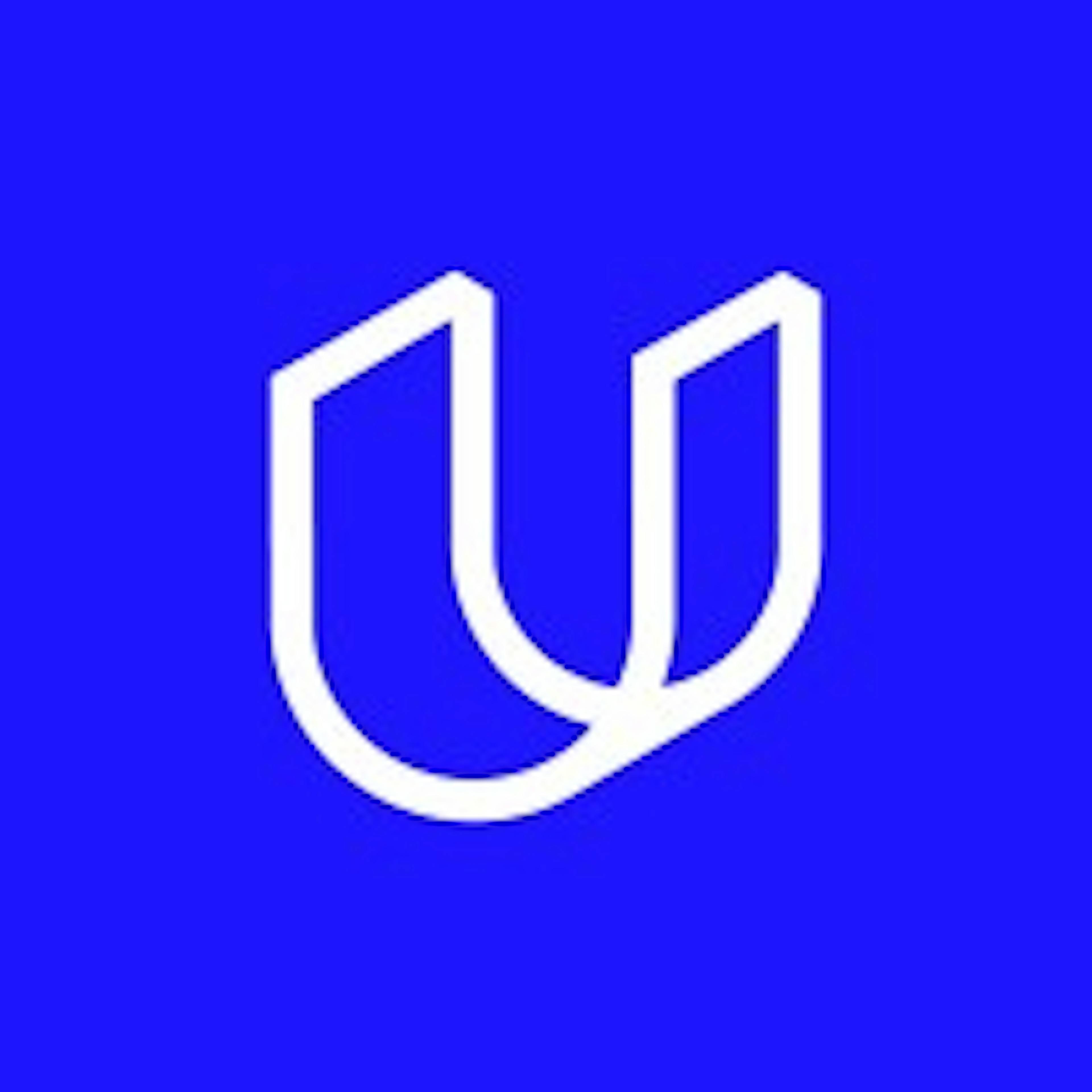 Udacity HackerNoon profile picture