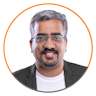 Kishore Dasaka