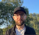 Mykola Oliiarnyk HackerNoon profile picture