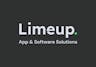 Limeup.io