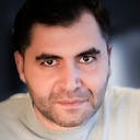 Aram Minasyan HackerNoon profile picture