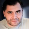Aram Minasyan