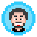 Kagan Girgin HackerNoon profile picture