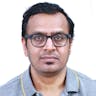 Renjith Ramachandran
