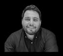 Ted Chalouhi HackerNoon profile picture