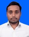 Singh