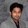 Digvijay Waghela