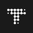 Turing HackerNoon profile picture