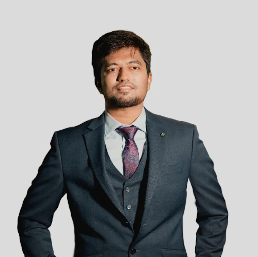 Manoj Ghode by Manoj Gowda @manojgowda #EMBEDDED-SYSTEMS