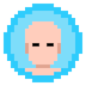 Raja