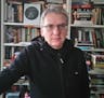 Marko Rois