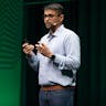 Karthik Puthraya