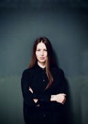 Maria Piterberg HackerNoon profile picture