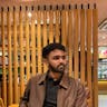 Affan Shaikhsurab