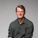 Alexander Korchevsky HackerNoon profile picture