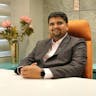 Shiv Technolabs Pvt. Ltd