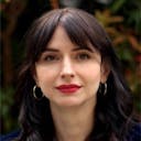 Olena Mostepan HackerNoon profile picture