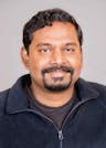 Gopinath Kathiressan