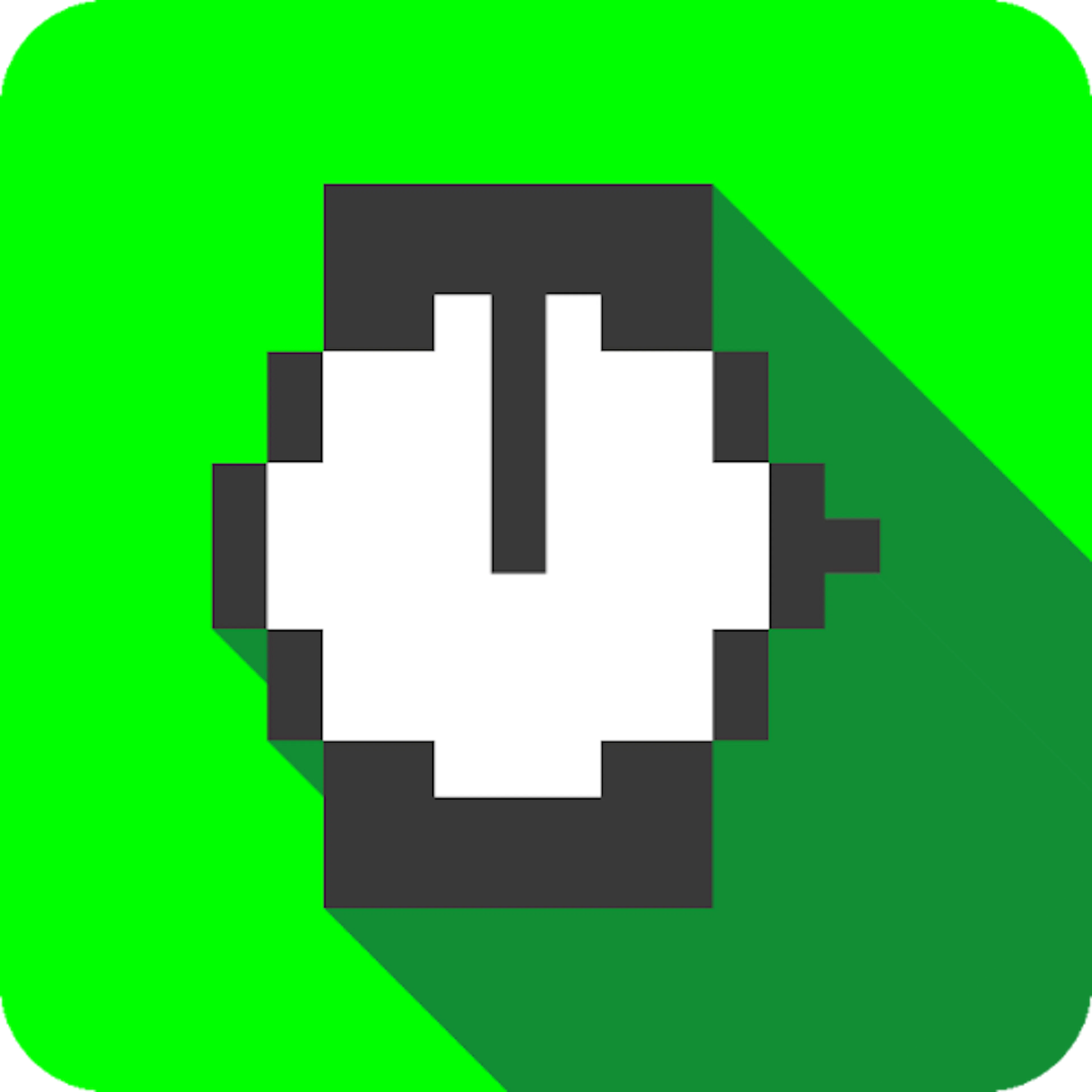 HackerNoon Writers Spotlight HackerNoon profile picture