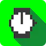 HackerNoon Writers Spotlight