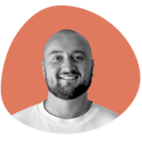 Dudley Spence HackerNoon profile picture