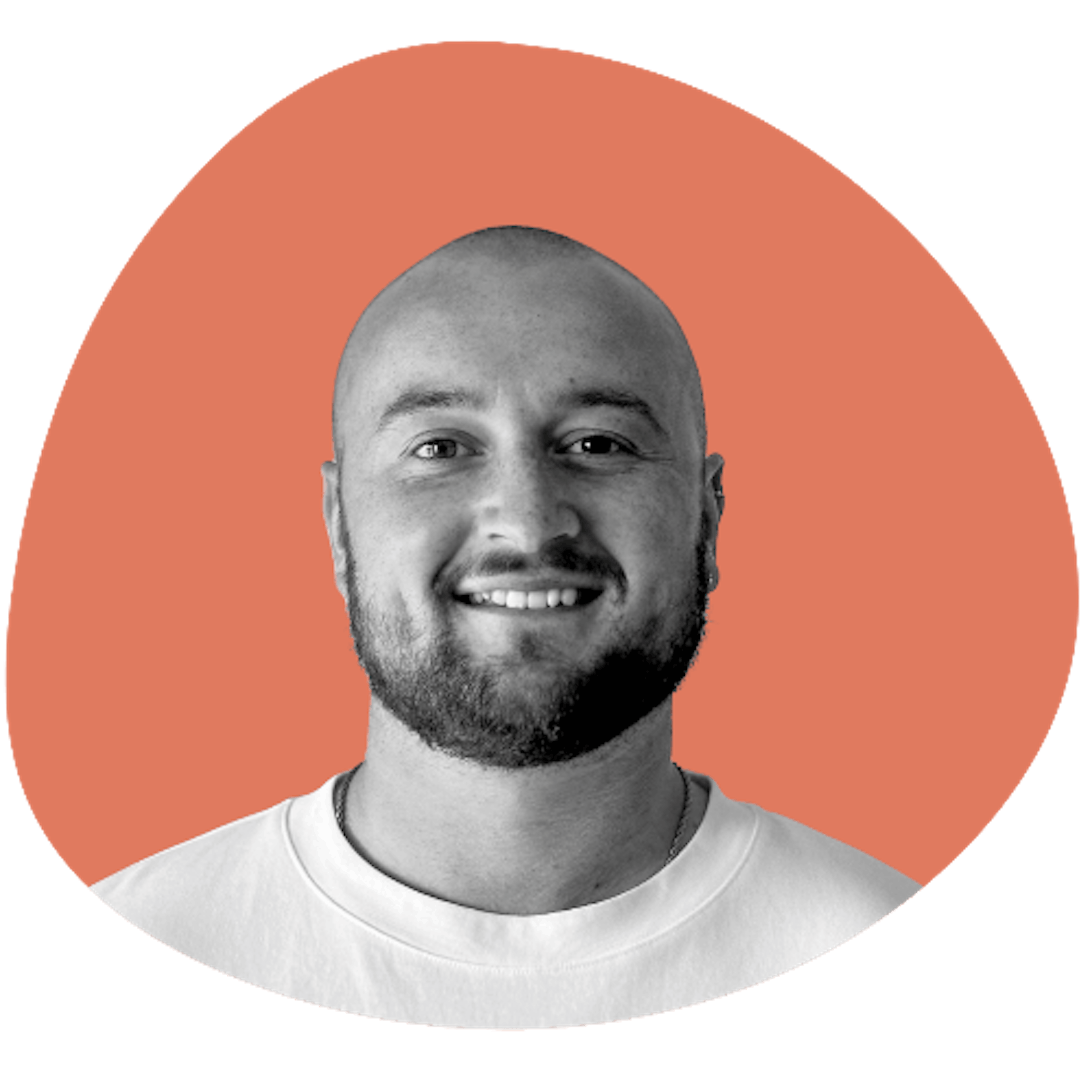 Dudley Spence HackerNoon profile picture