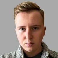 Vladyslav Rybnikov HackerNoon profile picture