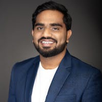 Vineeth Reddy Vatti HackerNoon profile picture