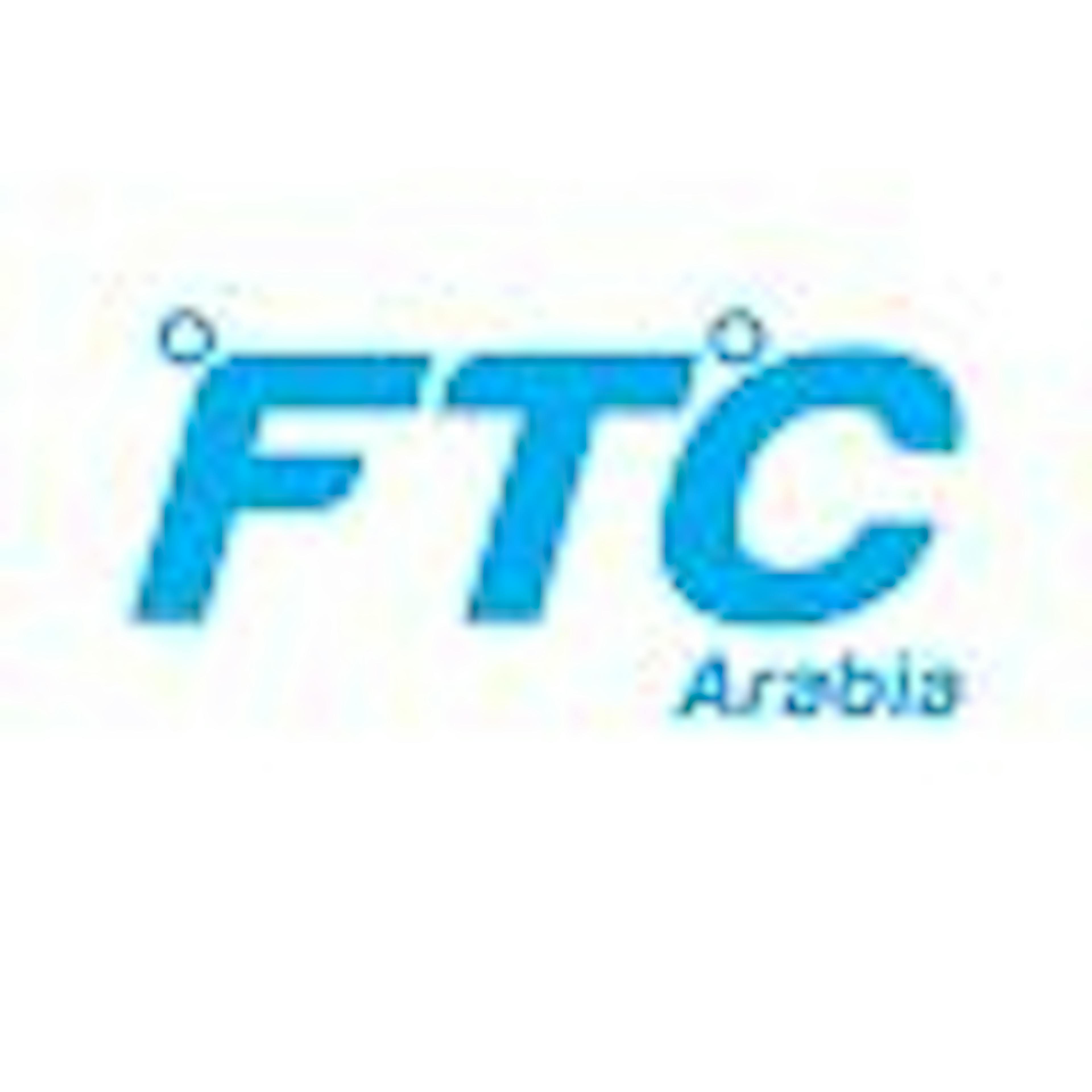 FTC Arabia HackerNoon profile picture