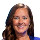 Jenny Kay Pollock  HackerNoon profile picture