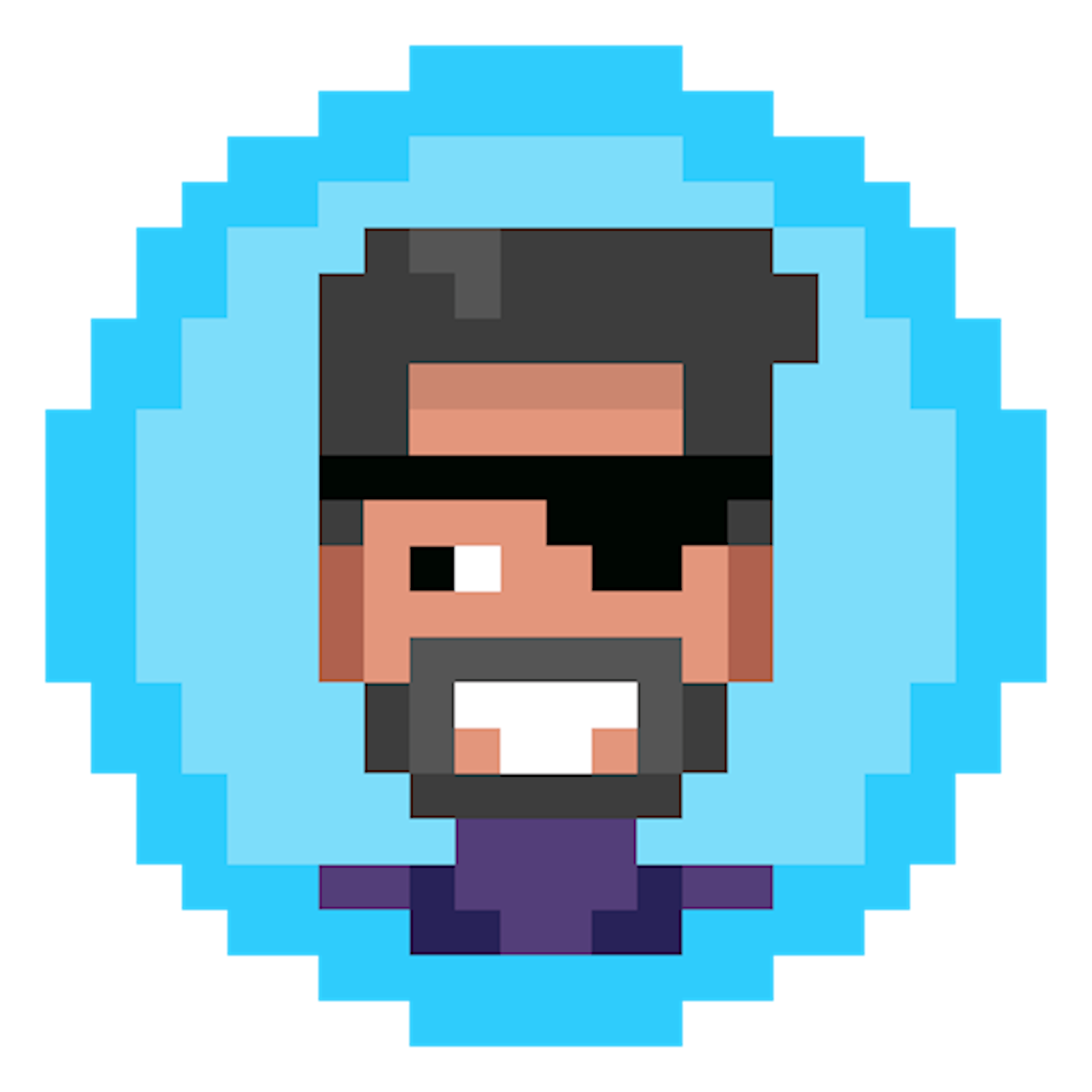 Rohith Narasimhamurthy HackerNoon profile picture