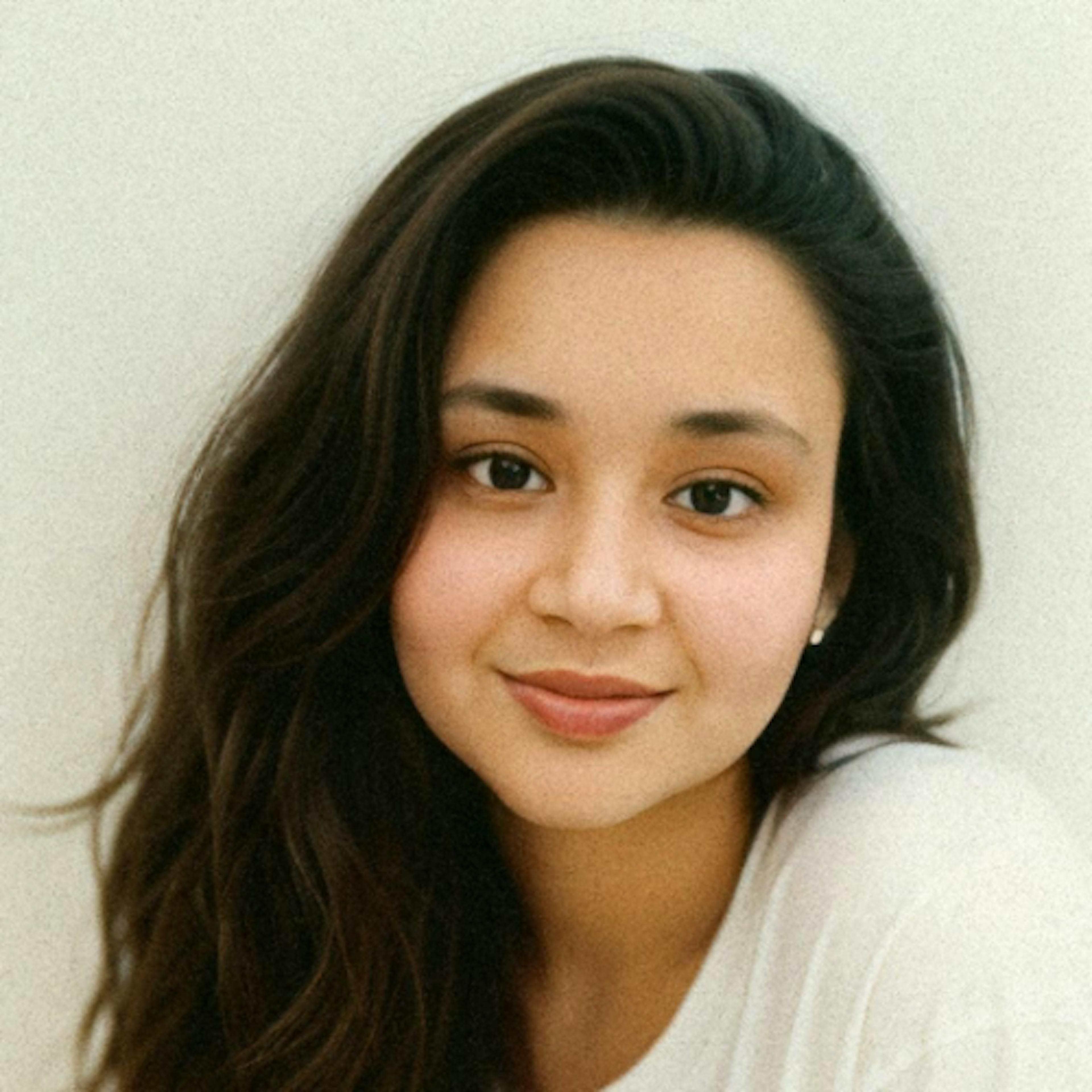 Aishwarya Aggarwal HackerNoon profile picture
