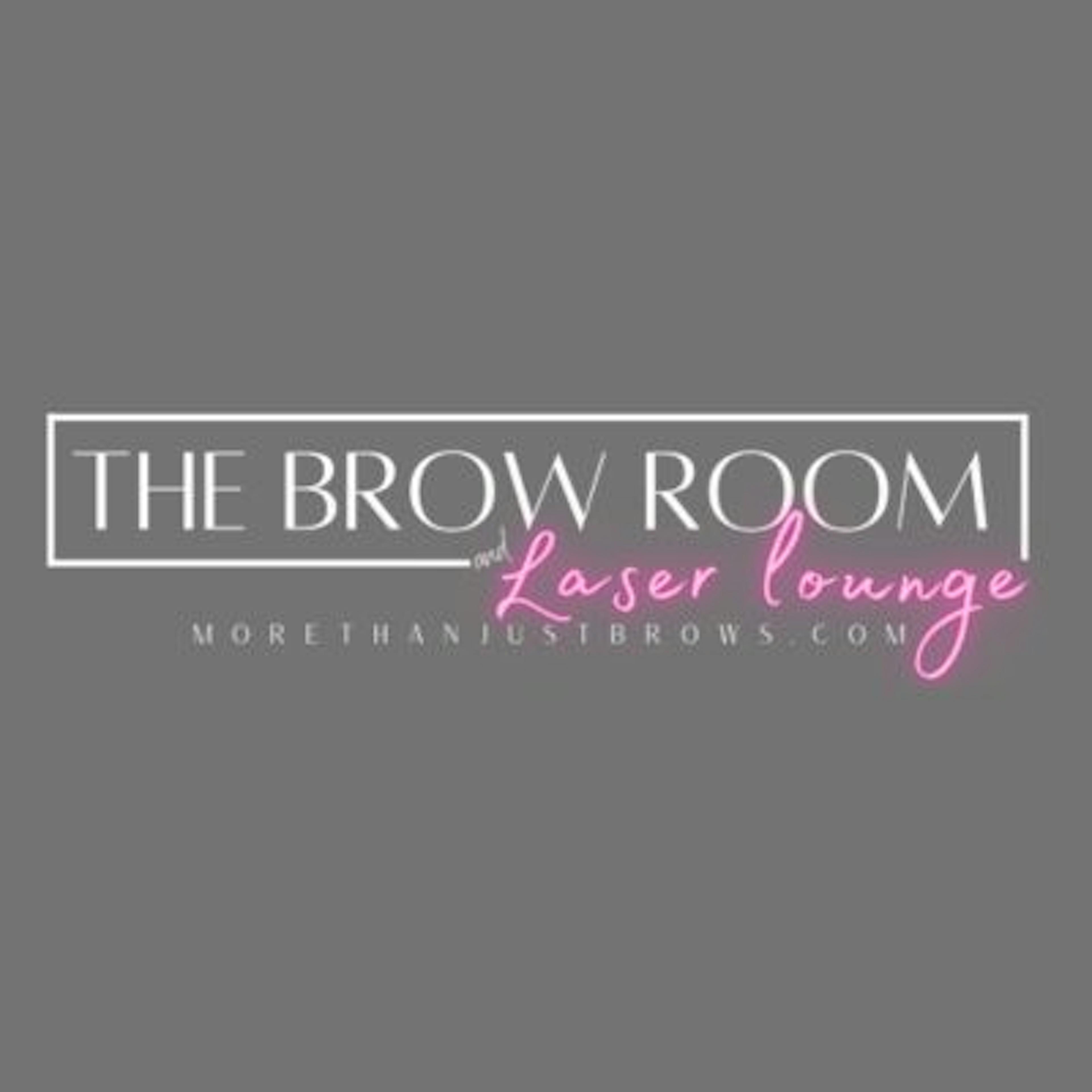The Brow Room HackerNoon profile picture