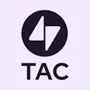TAC Build HackerNoon profile picture