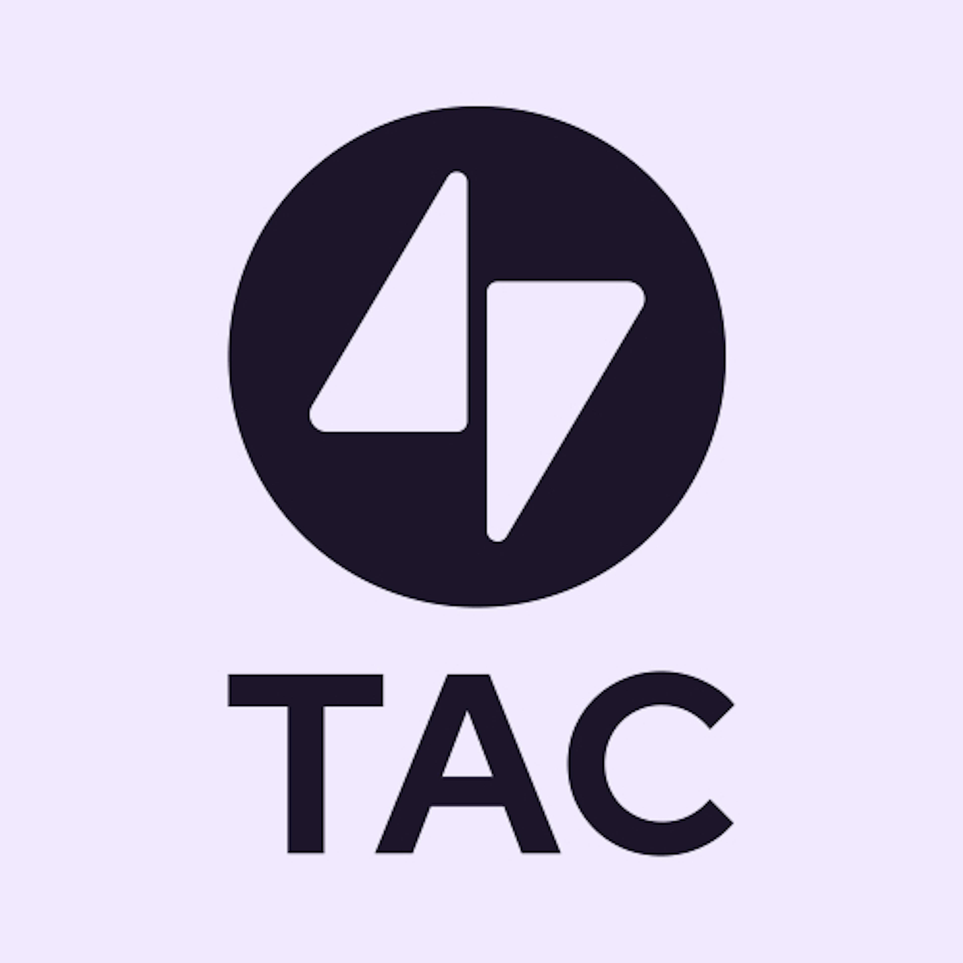 TAC Build HackerNoon profile picture