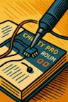 Read with AI