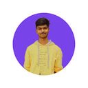 Vignesh J HackerNoon profile picture