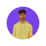 Vignesh J