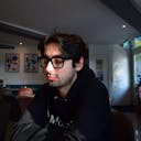 Simone Convertini HackerNoon profile picture