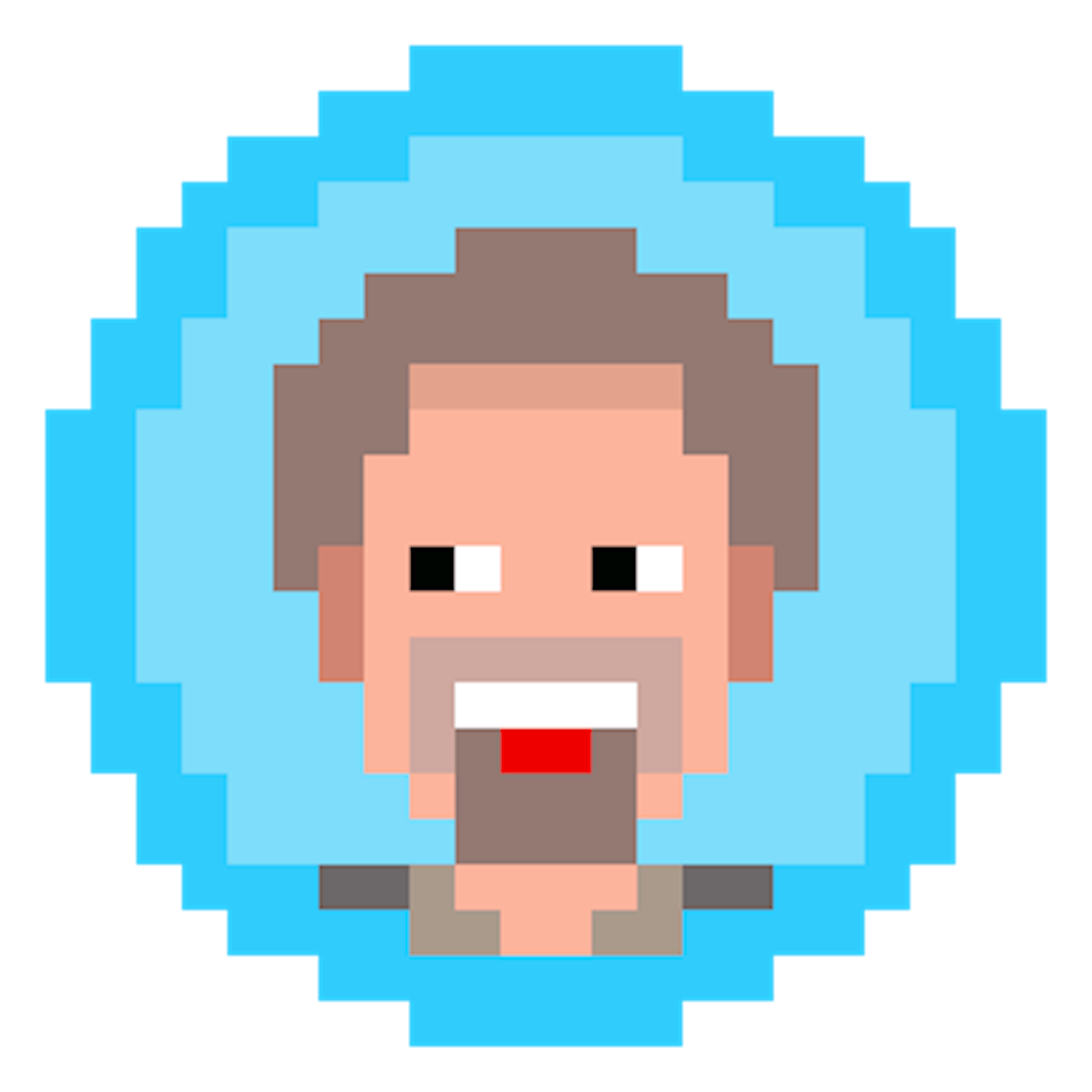 NeyroX HackerNoon profile picture