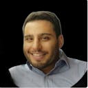 Ted Chalouhi HackerNoon profile picture