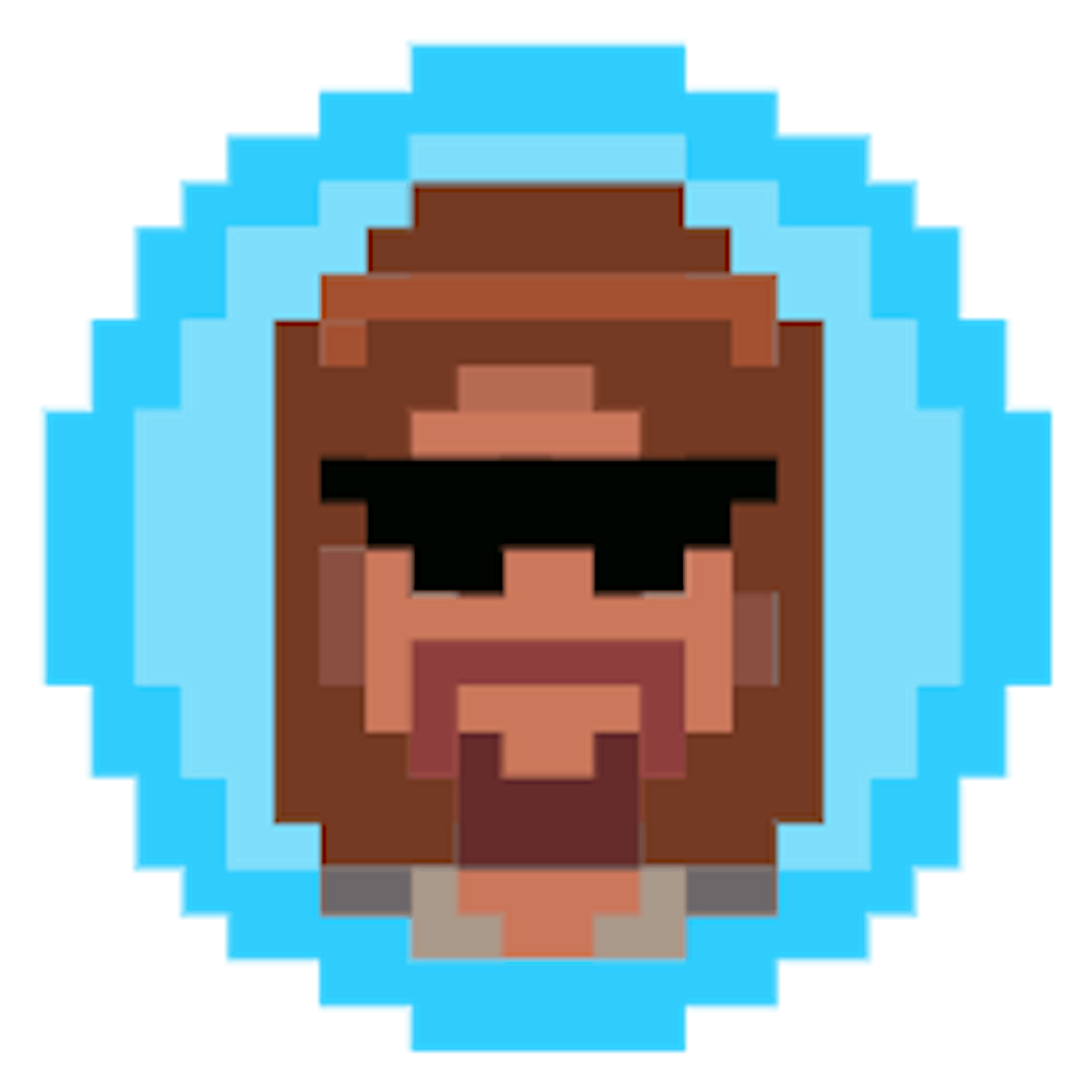 Victor Emeka HackerNoon profile picture