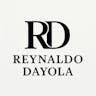 Reynaldo Dayola